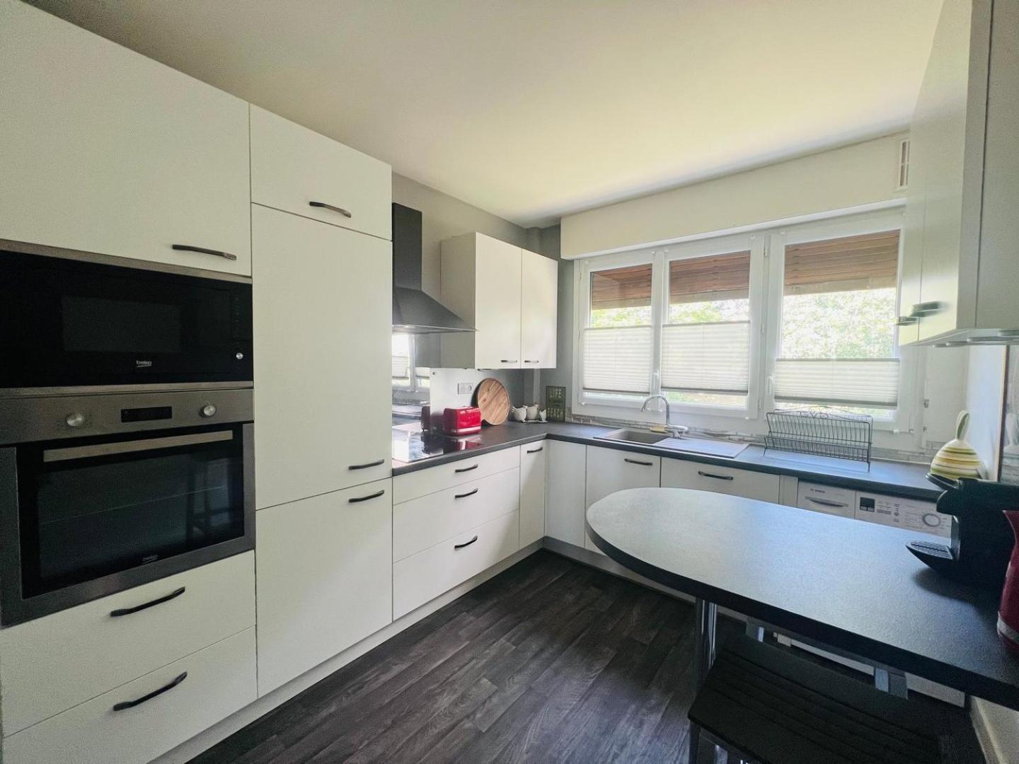 Le Retro - Splendide Appartement Poitiers Kültér fotó